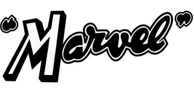 Marvel Packers Pty Ltd Marvel Packers Pty Ltd