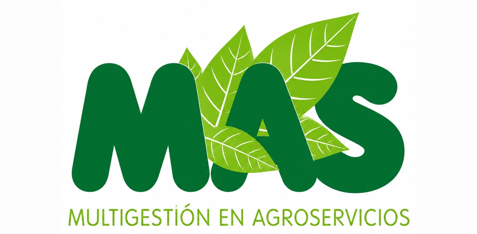 MAS (Multigestion en Agroservicios. S.L.)