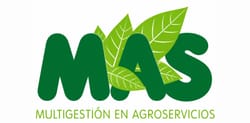 MAS (Multigestion en Agroservicios. S.L.)