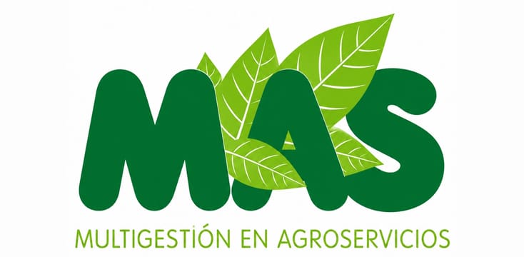 MAS (Multigestion en Agroservicios. S.L.)
