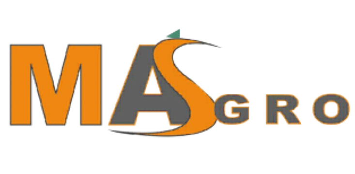Mas Agro