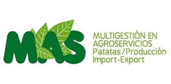 MAS (Multigestion en Agroservicios. S.L.)