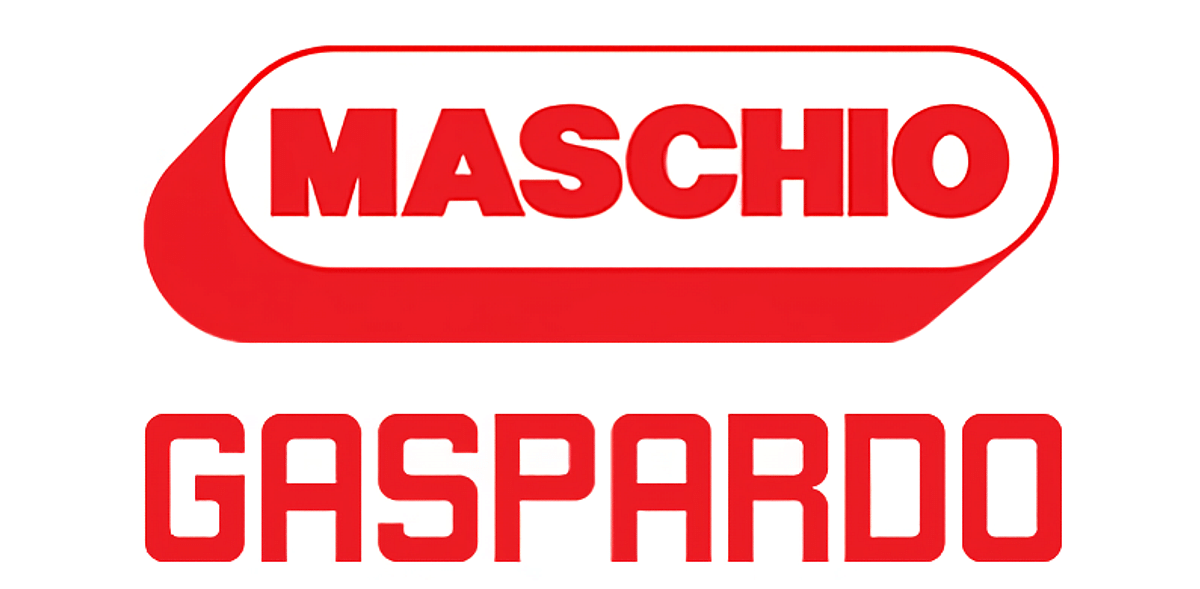 Maschio Gaspardo Benelux