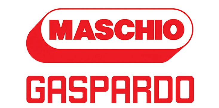 Maschio Gaspardo Benelux