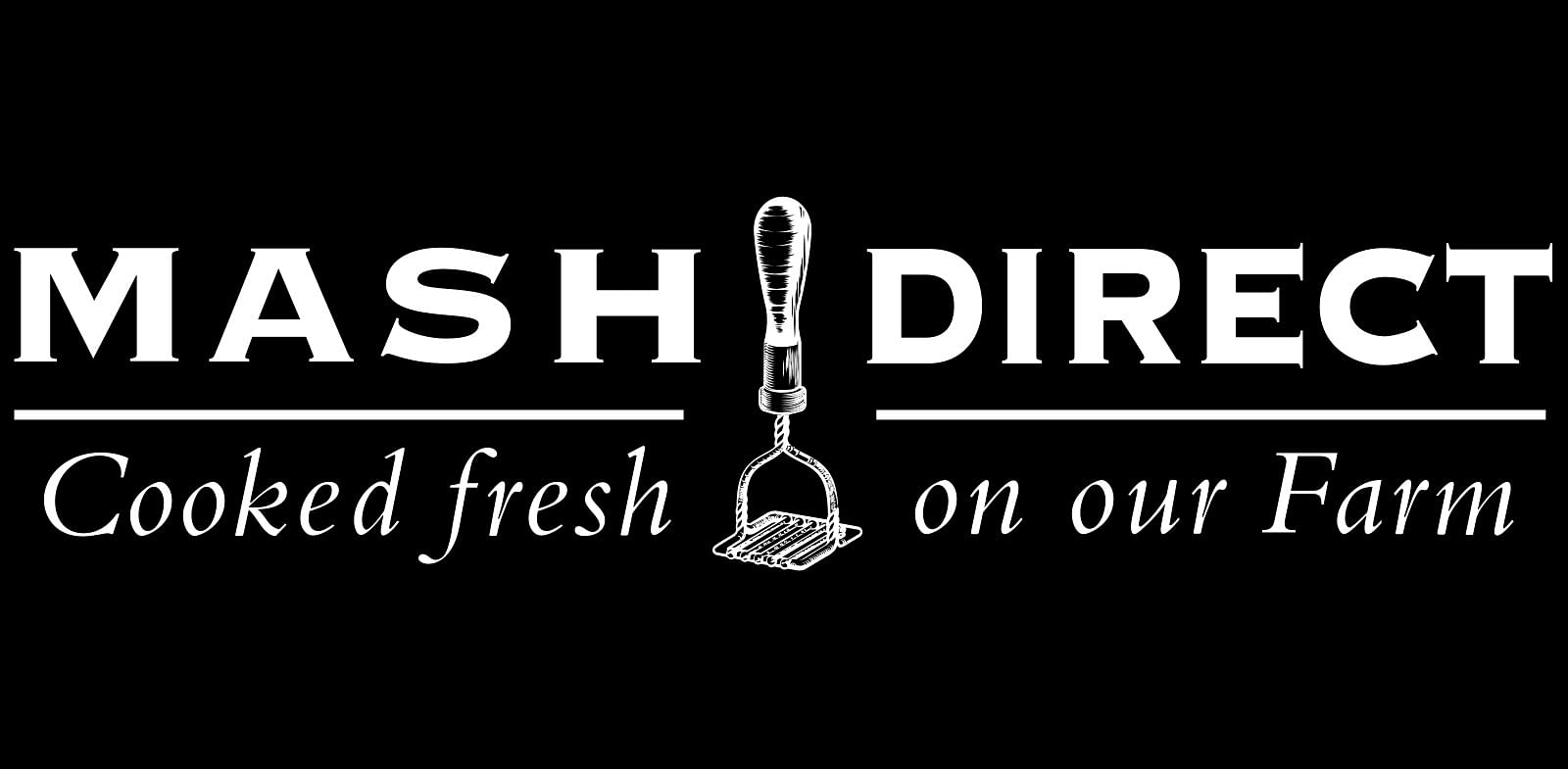 Mash Direct Ltd
