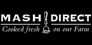 Mash Direct Ltd