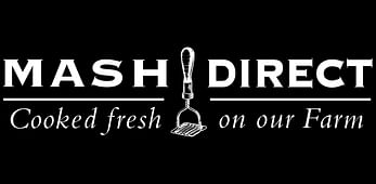 Mash Direct Ltd