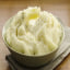 Mashed Potato Icon