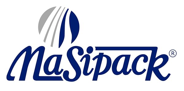 Masipack North America LLC