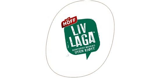 Hoff Liv Laga