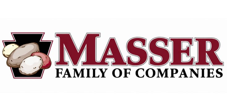 Sterman Masser Potato Farms