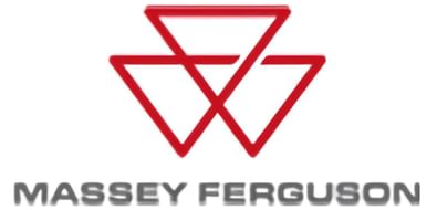 Massey Ferguson Massey Ferguson