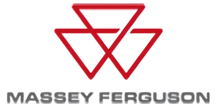 Massey Ferguson Massey Ferguson