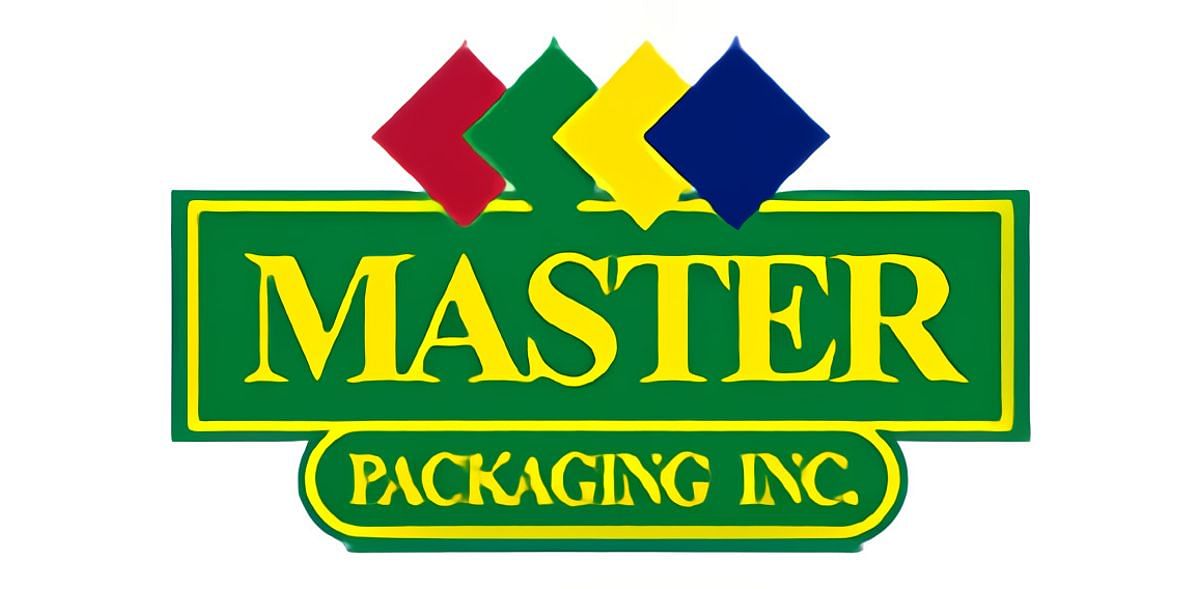 Master Packaging