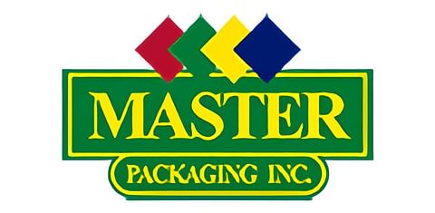 Master Packaging
