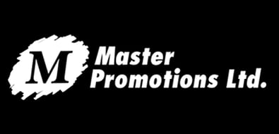Master Promotions Ltd. Master Promotions Ltd.
