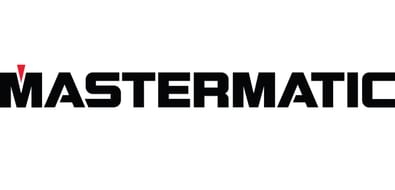 Mastermatic Mastermatic