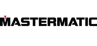 Mastermatic Mastermatic
