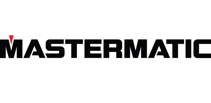 Mastermatic Mastermatic