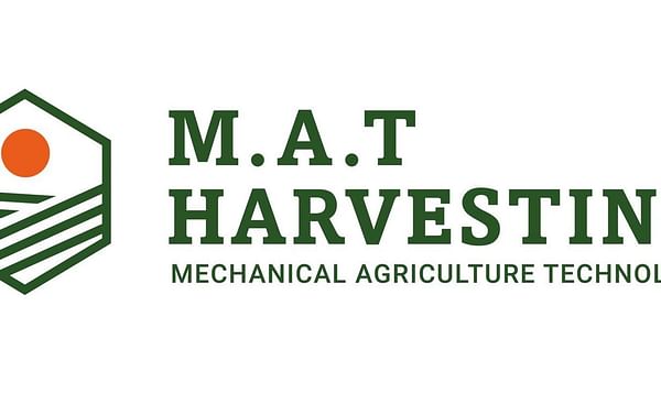 M.A.T Harvesting