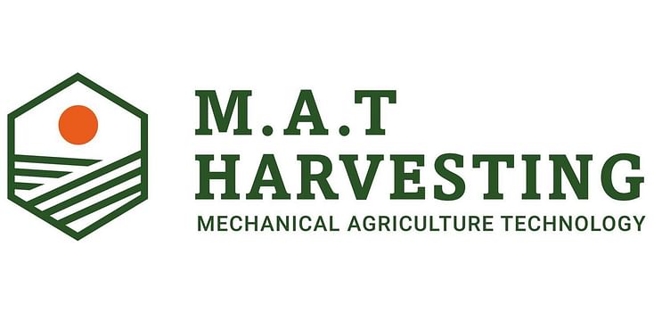 M.A.T Harvesting