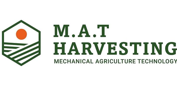 M.A.T Harvesting