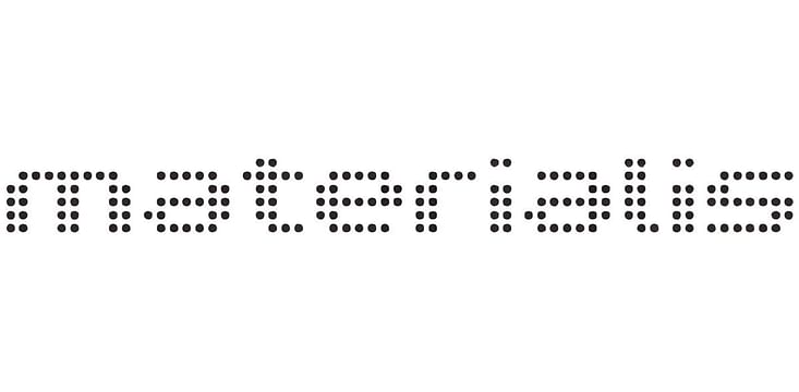 Materialis
