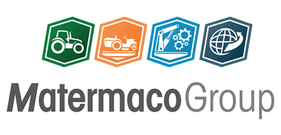Matermaco Group Matermaco Group
