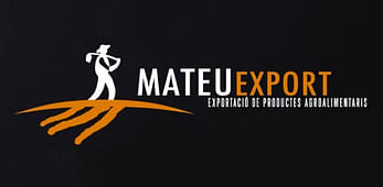 Mateu Export