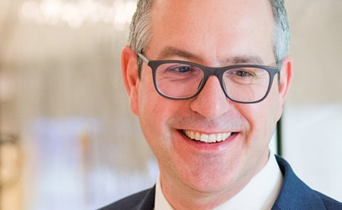 Mathijs Peters New President of The European Snacks Association Mathijs Peters New President of The European Snacks Association