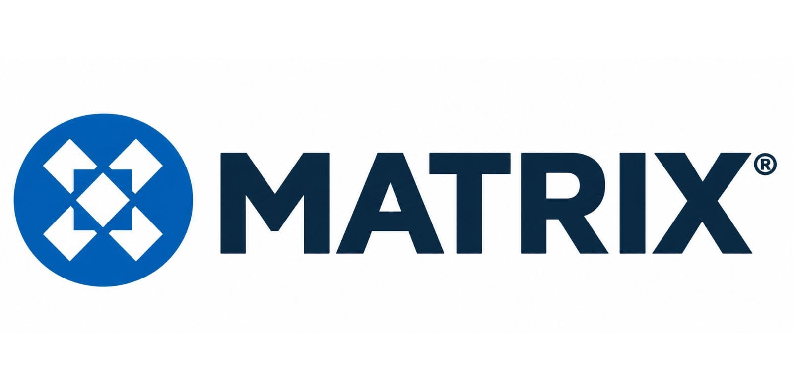 Matrix Packaging Machinery