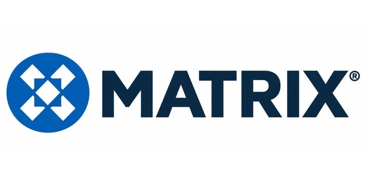 Matrix Packaging Machinery