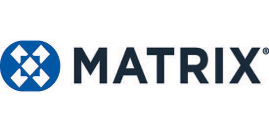 Matrix Packaging Machinery