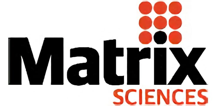 Matrix Sciences
