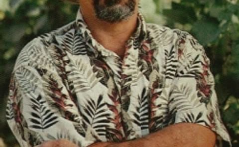 The Washington State Potato Commission hires new director of industry outreach The Washington State Potato Commission hires new director of industry outreach