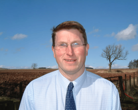 Matthew Smallwood Matthew Smallwood