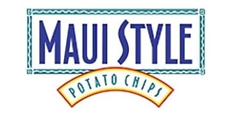 Maui Style Potato Chips