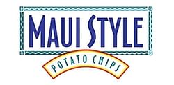 Maui Style Potato Chips