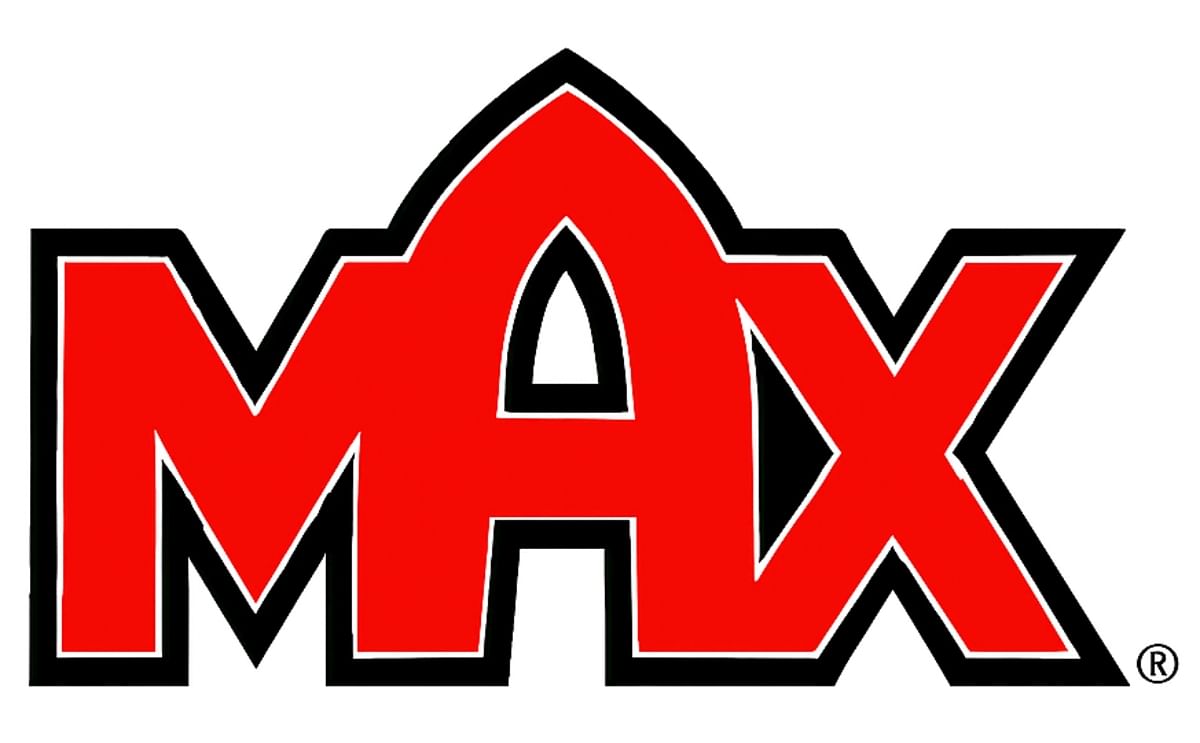 Milieubewuste fast food keten MAX wil naar Nederland