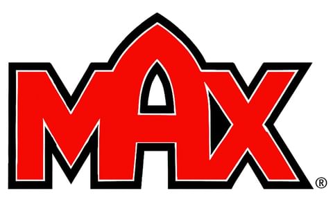 Milieubewuste fast food keten MAX wil naar Nederland Milieubewuste fast food keten MAX wil naar Nederland