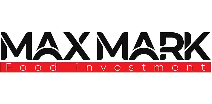 Max Mark Food Investment