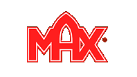  MAX Burgers