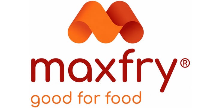 Maxfry GmbH Maxfry GmbH