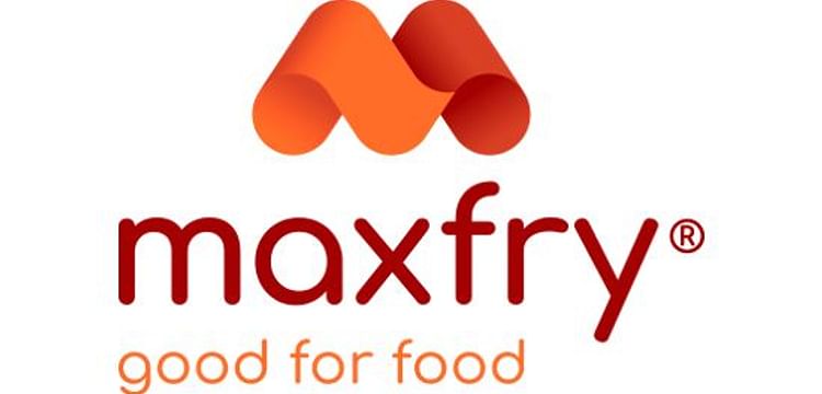 Maxfry GmbH