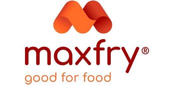 Maxfry GmbH