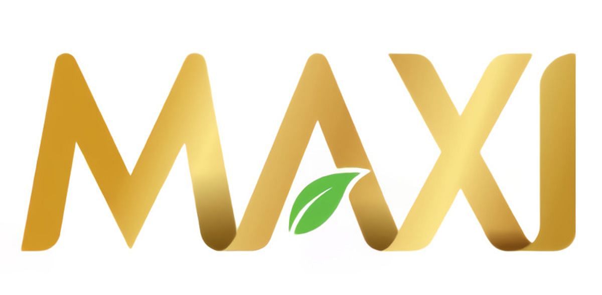Maxi Snacks