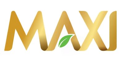 Maxi Snacks
