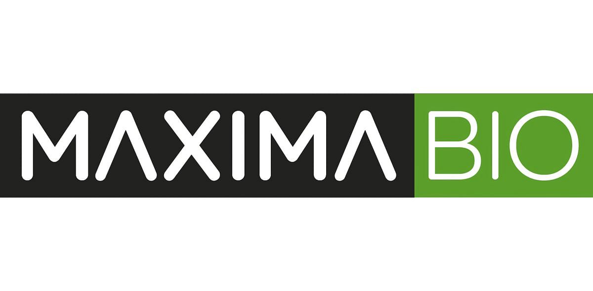Maxima Bio