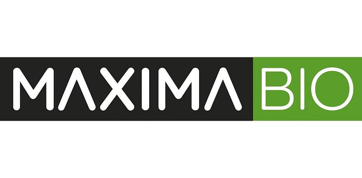 Maxima Bio