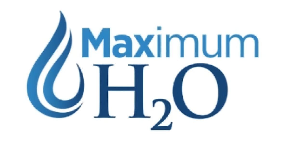 Maximum H2O
